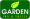 Official website of Garden Inn Pensacola, FL
