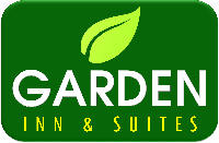 Garden Inn & Suites Pensacola, FL