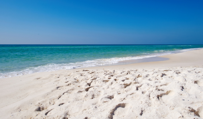 Minutes to Pensacola Beach